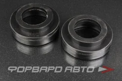 ��������� ��� �������, ������ 30 �� ������� 02-15-020/30 021502030 ����