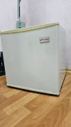 ������������. ����