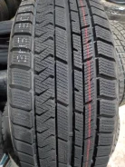 Glede Himalaya G39. ������, ��� �����, 2026 ���, ����� ����