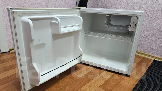 ������������. ����
