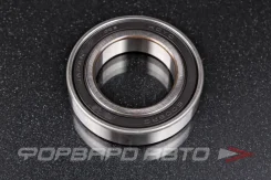 ��������� 40*68*15 (���������) KOYO 6008-2RS 60082RS ����