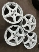 Freemotion. 6.0x15", 4x100, ET48, �� 54,1���. ��� ����� �� ������������ ����