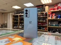 OnePlus 9RT. �/�, 128 ��, ���������, 4G LTE ����