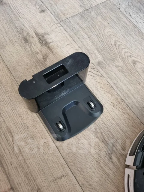 ������-��������. ����