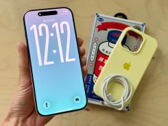 Apple iPhone 16 Pro. �/�, 1 ��, �����, 3G, 4G LTE, 5G, Dual-SIM, ����������, NFC, eSIM, ������� �������, ������������ ������� ����