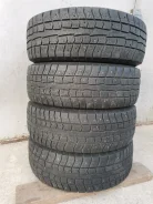 Cooper Discoverer M+S2. ������, ����������, 2014 ���, �/�, ����� 35 % ����
