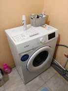 Aceline. �������� 6��� ����