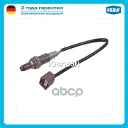 ������-���� Nissan Infiniti Krauf ���. KR4185N KR4185N ����