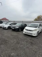 ������ ���� ��� ������ �� 1500 ��� (���) ����