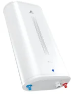 Royal Clima. 2����. ����