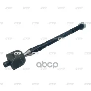 ���� ������� | ����� ����/��� | Renault Trafic I/II/III 89-, Nissan Primastar, OPEL Vivaro CTR ���. CR0800 / CRRE-20 CR0800 ����