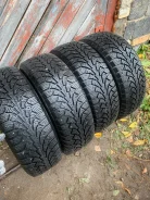 ���� Euro-519. ������, ����������, �/�, ����� 25 % ����