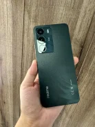 Realme C71. �/�, 128 ��, �������, 3G, 4G LTE, Dual-SIM, ����������, ���������, NFC ����