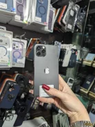 Apple iPhone 12 Pro. �/�, 128 ��, ������, 3G, 4G LTE, ������� ������� ����
