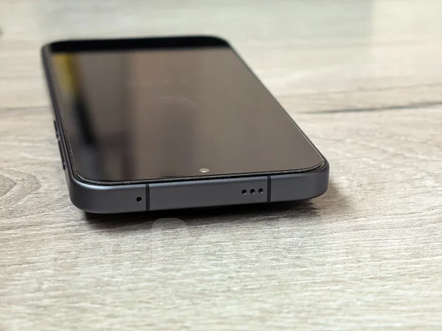 Vivo X300. �/�, 256 ��, ����� ����