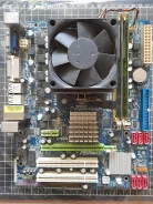 AMD 785G ����