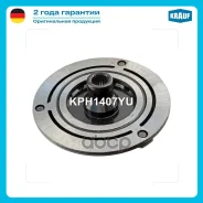 ��������� �������� ����� ������������ Hyundai Santa Fe I 2.0 SM 2001-2006 1997ccm G4BP Hyundai Santa Fe I 2.0 CRDi SM 2001-2006 1991ccm D4EA Hyundai S...