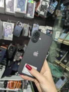 Apple iPhone 16. �/�, 128 ��, ������, 3G, 4G LTE, ������������ ������� ����