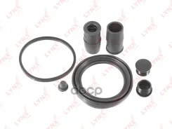 ����������� ���������� �������� | ����� | FORD Mondeo I-II 93-00 / Scorpio I-II 98 / Escort V-VII 91-98 LYNXauto ���. BC0513 BC0513 ����