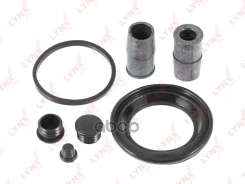 ����������� ���������� �������� | ����� | Chevrolet Lanos 97, Daewoo Nexia 95 / Espero 95-99 / Lanos 97, OPEL Astra F 91-98 / Calibra 90-97 / Kadett E...