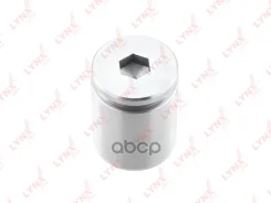 ������� ���������� �������� | ��� | AUDI 80 (89, 89Q, 8A, B3) 1.8 S 09.1986 - 10.1991 VW GOLF II (19E, 1G1) 1.3 08.1983 - 06.1987 LYNXauto ���. BC4063...