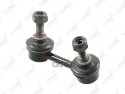 ������ ������������� | ��� ��� | Haval Jolion 21- / = RR LH LYNXauto ���. C7679L C7679L ����
