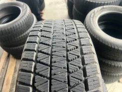 Bridgestone Blizzak DM-V3. ������, ��� �����, 2021 ���, �/�, ����� 5 % ����