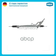 ������� ����� � ������ �������������� (OPEL Movano 1998-2010, Renault Master II 1998-2010, Nissan Interstar 2002-2010) OPEL Movano 1998-2010/ Renault...