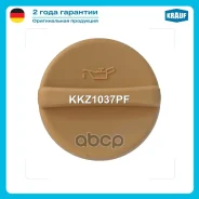 ������ �������������� OPEL Adam / Agila / Astra Krauf ���. KKZ1037PF Krauf KKZ1037PF ����