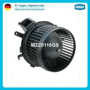 ���������������� ��������� Citroen Jumper 2006-2014 FIAT Ducato 250 2006-2014 Peugeot Boxer 2006-2014 Krauf ���. MZZ0116GS Krauf MZZ0116GS ����