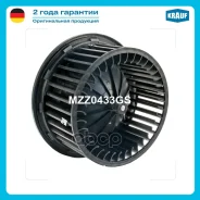 ����� ����� c ����������� AUDI 80 -91 VW GOLF II, Passat III/IV, Transporter T4 -96 ��� ����� ��� ������������ Krauf ���. MZZ0433GS Krauf MZZ0433GS ��...
