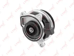 ����� ������� Volkswagen Passat, Volkswagen CC, Volkswagen Touran LYNXauto ���. CW0415 CW0415 ����