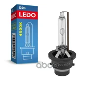 ����� ���������� LEDO ���. D2S LEDO D2S ����