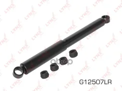 ����������� | ��� ����/��� | Toyota Land Cruiser 70 90-07 LYNXauto ���. G12507LR G12507LR ����