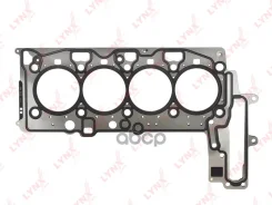 ��������� ��� BMW 1(F20/F21) 2.0d 11 / 2(F22) 2.0d 12 / 3(E90/F30) 2.0d 09 / 4(F36) 2.0d 14 / 5(F10/F11) 2.0d 11 / X1(E84) 2.0d 09-15 / X3(F25) 2.0d 1...