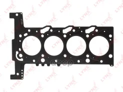 ��������� ��� Citroen Jumper 2.2D 06-, FIAT Ducato 2.2D 06-, FORD Transit 2.2D 06- / Transit/Tourneo Custom 2.2D 06-, Peugeot Boxer 2.2D 06- LYNXauto...