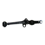 ����� �������� �������� ������ Honda Odyssey RA1. RA2. RA3. RA4. Accord CB 51355-SX0-000 ����