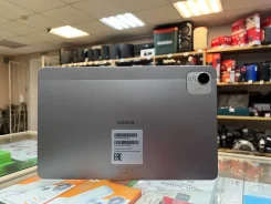 Honor Pad X9a. ������ 128 �� ����