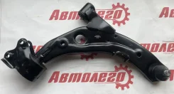 ����� �������� ������ Mazda CX-7 EG21-34-300D ����