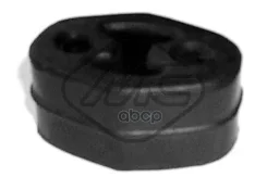 ������� ��������� | ����� | AUDI A2/A3/TT/SEAT Alhambra/Ibiza/Toledo/SKO Octavia/VW BORA/GOLF IV/POLO/Sharan Metalcaucho ���. 02426 Metalcaucho 02426...
