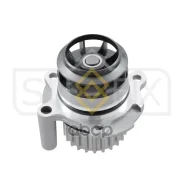 ����� ������� AUDI A3 2.0 04-12 / A4 2.0 06-08 / A6 2.0 05-11 / TT 2.0 06-14, Skoda Octavia(1Z) 2.0 05-13, VW Golf V-VI 2.0 04 / Jetta III 2.0 08 / Pa...