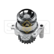 ����� ������� AUDI A3 1.9D 03-10, FORD Galaxy 1.9D 03-06, Skoda Fabia I-II 1.4D-1.9D 03-10 / Octavia(1Z) 1.9D 04-10 / Roomster 1.4D-1.9D 06-10 / Super...