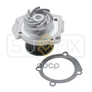 ����� ������� FIAT 500 1.2 07 / Doblo 1.2-1.4 05 / Punto 1.2-1.4 12 Sufix ���. FA1070 FA1070 ����
