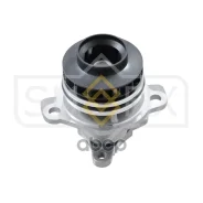 ����� ������� Nissan Qashqai(J10) 2.0D 07-13 / X-Trail(T31 / T32) 2.0D 07 / NV400 2.3D 11-16 / Primstar 2.0D 06, OPEL Movano B 2.3D 10 / Vivaro A 2.0...