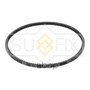 ������ �������� 10X0735 VAG 1.3-1.8 85-99 Sufix ���. FB4108 FB4108 ����