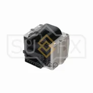 ������� ��������� Skoda Octavia I 1.6 99-07, VW Transporter T4 90-03 / Sharan 2.0 95-10 / Caddy II 1.6 95-00 Sufix ���. FC2333 FC2333 ����