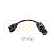 ������ ��������� ����������� ���� Hyundai Accent 1.3-1.5 94-00 Sufix ���. IL1187 IL1187 ����