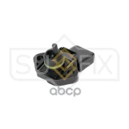 ������ �������� �� �������� ���������� VW Polo/Classic 96-01 1.0, 1.4 Sufix ���. IP1103 IP1103 ����