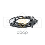 ������ ������� �������� ������ BMW 5 F10 / F11 / 6 F06 / F12 / F13 09-18 Sufix ���. IW1008 IW1008 ����