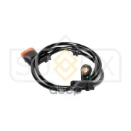 ������ ������� �������� ������ Mercedes-BENZ CL C216 06-11 / S-class W221 05-11 Sufix ���. IW1062 IW1062 ����